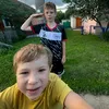 egoryagunov17