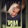 bamidele2343