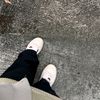 sgshjeiwhsn