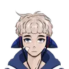 kiyoshiiin_
