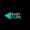 EasyClips