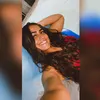 kemellyjoana3