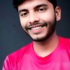akashkhnasraful