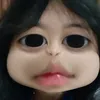 songlamginhi