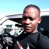 jonesmombe