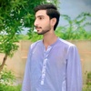 hamza_6633