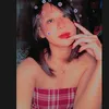 ronielyn98