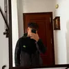 deib98