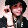 kecantol.tresnomu