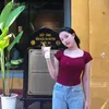 thao_6508