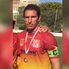 grazio55