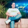 eslamsaud155