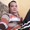 adeishaqfaridudin0