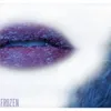 firstbreath_