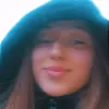 vane_karo123