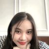 moy_mou