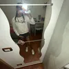 giuliaa._bonsignore