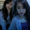 tina_ogan30
