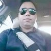 820hasim