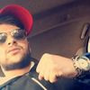 yasinelatrouch7
