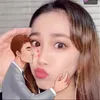 gori_gori_kun