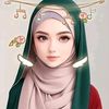 sheryl_azmia