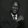 Maître KOUASSI Avocat
