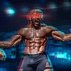 Mixed Martial Arts