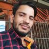 md.nobir.hossain11
