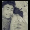 loueyou09686