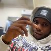 lil_stepper_424