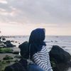anakepaksar2