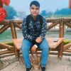 md.forhad.rahman6
