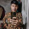 anakepaktupan