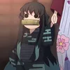 thanh_nguyen421