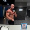 trevor.wdavis