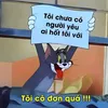kyniem9x2