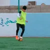 mohammedababneh461
