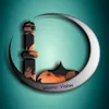 Islamic Vision 86