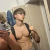 gruszczi_