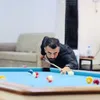 brwa_efootball2