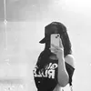panhhyawn