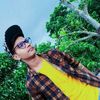 smtashin448