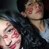 _ovidio_palacios_