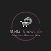 stellar_showcase