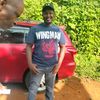 cointhemoney1