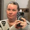_tessi_on_zeppi_