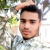 muijb94