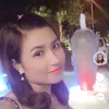 co_dai_mong_manh_1989