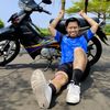adhanpriadana